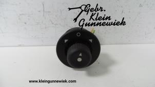 Usados Interruptor de retrovisor Citroen Berlingo Precio de solicitud ofrecido por Gebr.Klein Gunnewiek Ho.BV