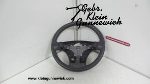 Używane Kierownica Kia Picanto Cena na żądanie oferowane przez Gebr.Klein Gunnewiek Ho.BV