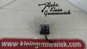 Usados Interruptor combinado de ventanillas Audi A3 Precio de solicitud ofrecido por Gebr.Klein Gunnewiek Ho.BV