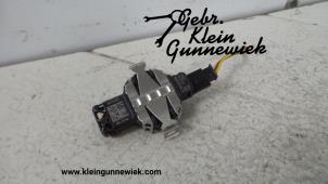 Used Rain sensor Audi A7 Price € 25,00 Margin scheme offered by Gebr.Klein Gunnewiek Ho.BV