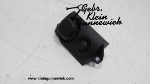 Used Mirror switch Audi Q7 Price on request offered by Gebr.Klein Gunnewiek Ho.BV