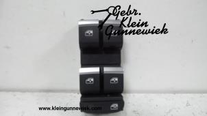 Used Multi-functional window switch Audi Q5 Price on request offered by Gebr.Klein Gunnewiek Ho.BV