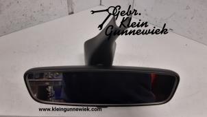 Usados Retrovisor interior Audi Q2 Precio € 35,00 Norma de margen ofrecido por Gebr.Klein Gunnewiek Ho.BV