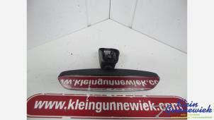 Usagé Rétroviseur intérieur Audi A4 Prix € 50,00 Règlement à la marge proposé par Klein Gunnewiek Autodemontage & Motorentechniek