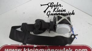 Used Front seatbelt, left BMW 3-Serie Price € 75,00 Margin scheme offered by Gebr.Klein Gunnewiek Ho.BV