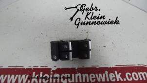 Usados Interruptor combinado de ventanillas Audi Q5 Precio de solicitud ofrecido por Gebr.Klein Gunnewiek Ho.BV