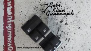 Used Multi-functional window switch Audi A5 Price on request offered by Gebr.Klein Gunnewiek Ho.BV