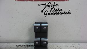 Usados Interruptor combinado de ventanillas Audi A5 Precio de solicitud ofrecido por Gebr.Klein Gunnewiek Ho.BV
