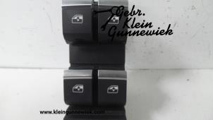 Used Multi-functional window switch Audi Q5 Price on request offered by Gebr.Klein Gunnewiek Ho.BV