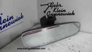 Used Rear view mirror Audi Q5 Price on request offered by Gebr.Klein Gunnewiek Ho.BV