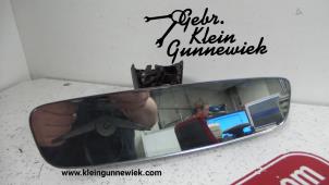 Used Rear view mirror Audi Q5 Price on request offered by Gebr.Klein Gunnewiek Ho.BV