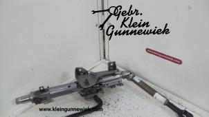 Gebrauchte Lenksäule Gehäuse Volkswagen Crafter Preis auf Anfrage angeboten von Gebr.Klein Gunnewiek Ho.BV