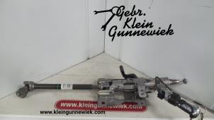 Gebrauchte Lenksäule Gehäuse Citroen DS3 Preis auf Anfrage angeboten von Gebr.Klein Gunnewiek Ho.BV
