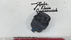 Używane Czujnik deszczu Opel Mokka Cena na żądanie oferowane przez Gebr.Klein Gunnewiek Ho.BV