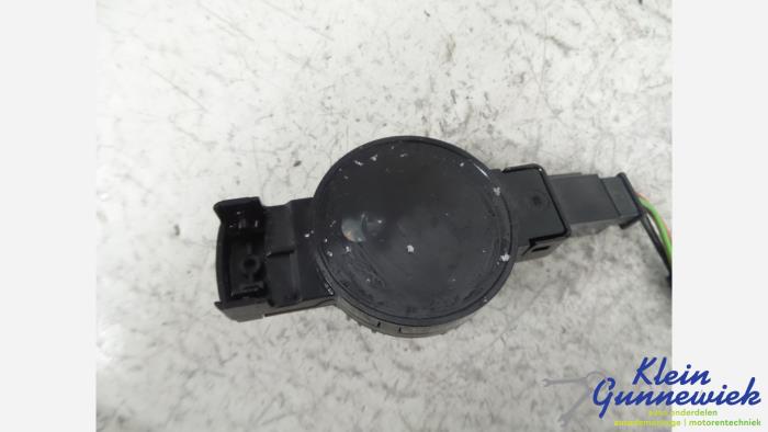Begagnade Regnsensor Opel Astra Pris € 28,00 Marginaltabell erbjuds av Klein Gunnewiek Autodemontage & Motorentechniek