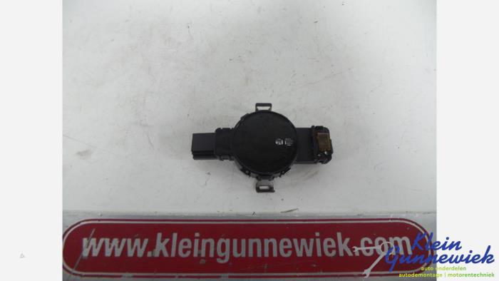 Regnsensor Audi Allroad Quattro (Begagnad)
