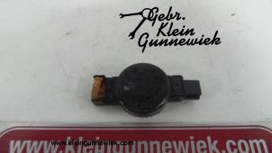 Used Rain sensor BMW X5 Price € 75,00 Margin scheme offered by Gebr.Klein Gunnewiek Ho.BV