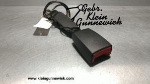 Gebrauchte Sicherheitsgurt Schließe links vorne Seat Ibiza Preis auf Anfrage angeboten von Gebr.Klein Gunnewiek Ho.BV