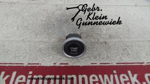 Usados Interruptores Start/Stop BMW 3-Serie Precio de solicitud ofrecido por Gebr.Klein Gunnewiek Ho.BV