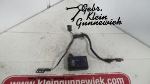 Usados Sensor de lluvia BMW 3-Serie Precio de solicitud ofrecido por Gebr.Klein Gunnewiek Ho.BV