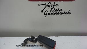Usagé Attache ceinture arrière central Audi A7 Prix sur demande proposé par Gebr.Klein Gunnewiek Ho.BV