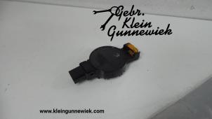 Used Rain sensor BMW 4-Serie Price € 75,00 Margin scheme offered by Gebr.Klein Gunnewiek Ho.BV