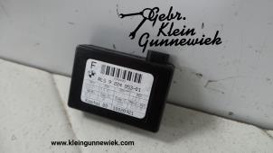 Usados Sensor de lluvia BMW 3-Serie Precio de solicitud ofrecido por Gebr.Klein Gunnewiek Ho.BV