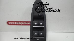 Usados Interruptor combinado de ventanillas BMW 4-Serie Precio de solicitud ofrecido por Gebr.Klein Gunnewiek Ho.BV