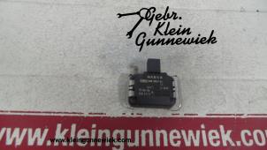 Usagé Capteur de pluie Ford Galaxy Prix sur demande proposé par Gebr.Klein Gunnewiek Ho.BV