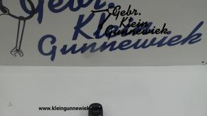 Usados Interruptor de retrovisor Porsche Cayenne Precio de solicitud ofrecido por Gebr.Klein Gunnewiek Ho.BV