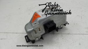 Used Immobiliser Volkswagen Scirocco Price on request offered by Gebr.Klein Gunnewiek Ho.BV