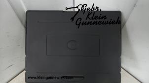 Used Tablet holder Audi A6 Price on request offered by Gebr.Klein Gunnewiek Ho.BV