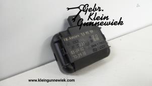 Used Rain sensor Porsche Cayenne Price on request offered by Gebr.Klein Gunnewiek Ho.BV