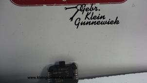 Used Rain sensor Opel Vivaro Price on request offered by Gebr.Klein Gunnewiek Ho.BV
