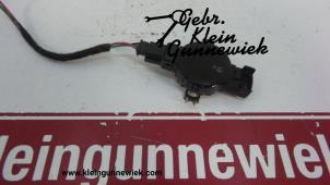 Used Rain sensor Opel Corsa Price on request offered by Gebr.Klein Gunnewiek Ho.BV