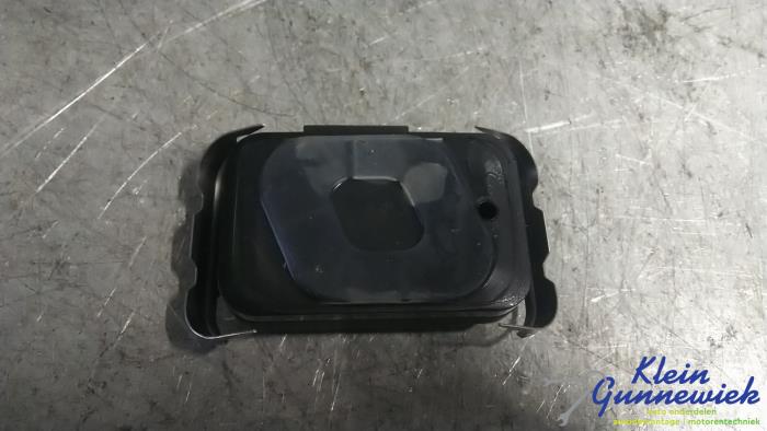 Begagnade Regnsensor Opel Signum Pris € 19,00 Marginaltabell erbjuds av Klein Gunnewiek Autodemontage & Motorentechniek