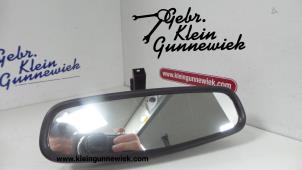 Gebrauchte Innenspiegel Opel Astra Preis auf Anfrage angeboten von Gebr.Klein Gunnewiek Ho.BV