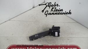 Gebrauchte Richtungsanzeiger Schalter Opel Corsa Preis € 25,00 Margenregelung angeboten von Gebr.Klein Gunnewiek Ho.BV