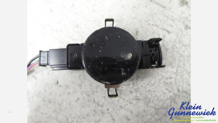 Begagnade Regnsensor Opel Corsa Pris € 20,00 Marginaltabell erbjuds av Klein Gunnewiek Autodemontage & Motorentechniek