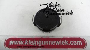 Used Rain sensor Nissan Note Price on request offered by Gebr.Klein Gunnewiek Ho.BV