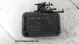 Used Rain sensor Nissan Primastar Price on request offered by Gebr.Klein Gunnewiek Ho.BV