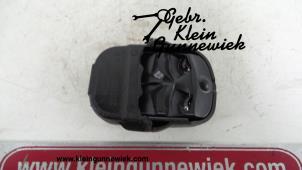 Used Rain sensor Hyundai I30 Price on request offered by Gebr.Klein Gunnewiek Ho.BV