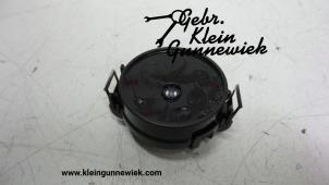 Used Rain sensor Renault Laguna Price € 30,00 Margin scheme offered by Gebr.Klein Gunnewiek Ho.BV