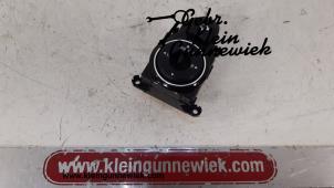 Used Mirror switch Hyundai I40 Price on request offered by Gebr.Klein Gunnewiek Ho.BV