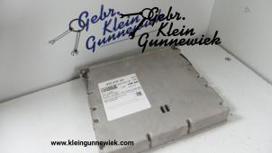Usados Sintonizador de TV Volkswagen Passat Precio de solicitud ofrecido por Gebr.Klein Gunnewiek Ho.BV