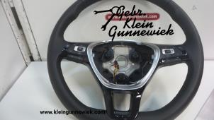 Usagé Volant Volkswagen T-Roc Prix sur demande proposé par Gebr.Klein Gunnewiek Ho.BV