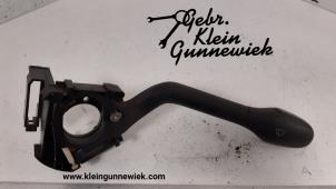 Used Wiper switch Volkswagen Bestel Price on request offered by Gebr.Klein Gunnewiek Ho.BV