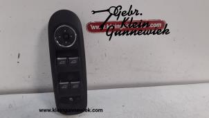 Used Multi-functional window switch Ford S-Max Price on request offered by Gebr.Klein Gunnewiek Ho.BV