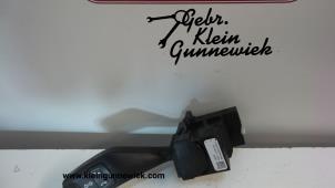 Gebrauchte Richtungsanzeiger Schalter Ford Galaxy Preis auf Anfrage angeboten von Gebr.Klein Gunnewiek Ho.BV