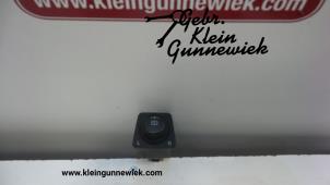 Used Mirror switch Opel Antara Price on request offered by Gebr.Klein Gunnewiek Ho.BV